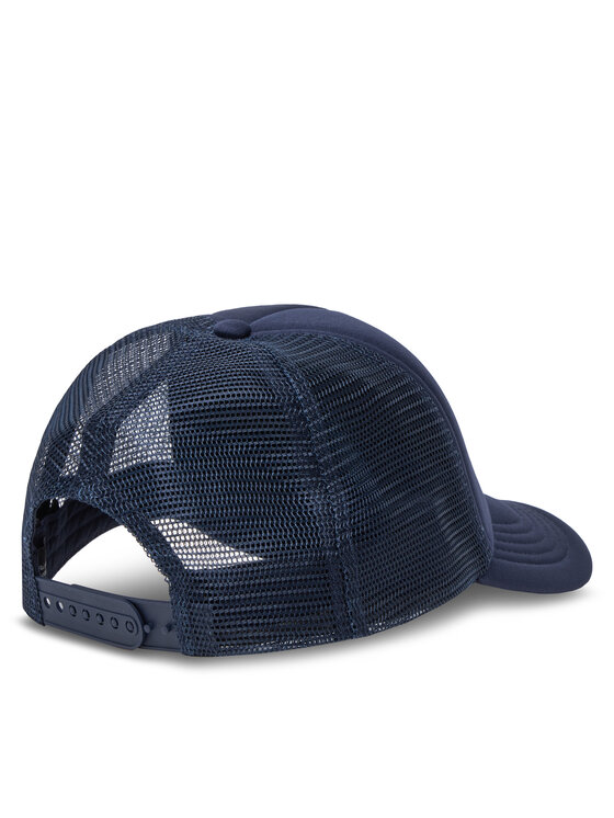 Jack&Jones Jack&Jones Šilterica Jacdrew 12268899 Tamnoplava