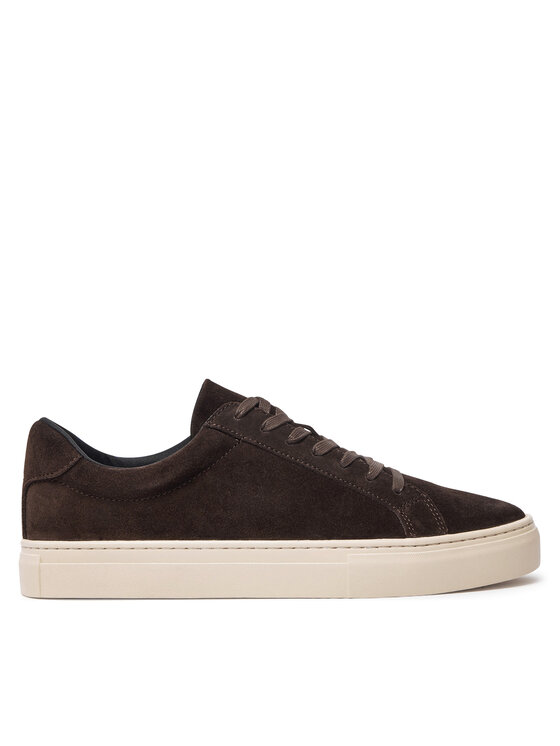 Vagabond Shoemakers Vagabond Shoemakers Tossud Paul 2.0 5383-040-31 Pruun