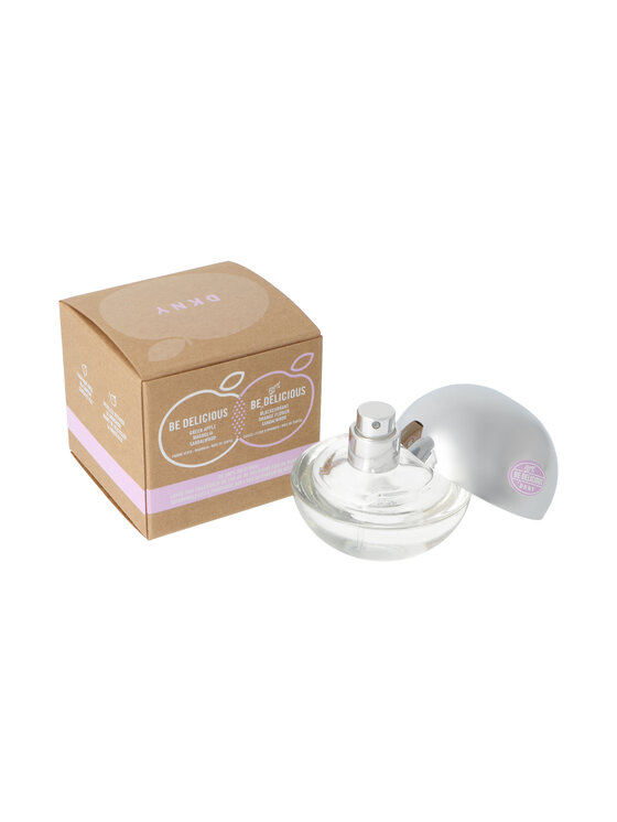 DKNY DKNY Be Delicious 100% Woda perfumowana