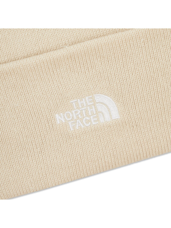 The North Face The North Face Müts Norm NF0A5FW13X41 Beež