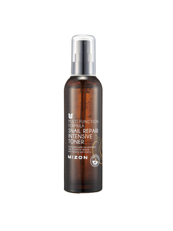 MIZON MIZON SNAIL REPAIR Intensive Toner Tonik
