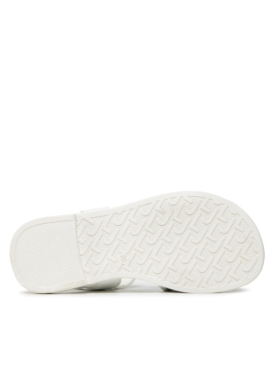 Liu Jo Liu Jo Sandales Sailor 59 4A2427 EX014 Balts