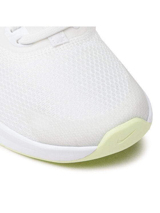 air max bella tr 3 prm