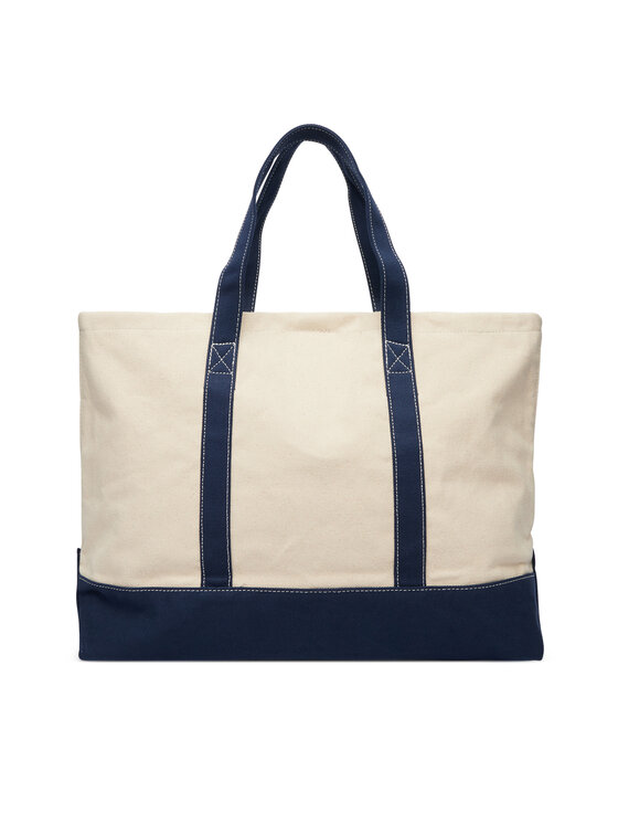 Guess Guess Käekott V6RZ04 WL000 Beež