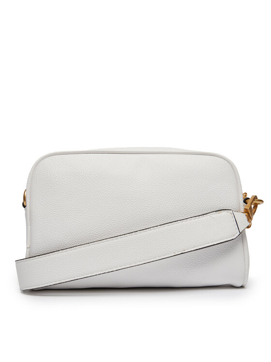Guess Guess Сумка James HWVA92 22140 Білий