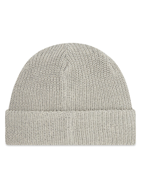 Rip Curl Rip Curl Kepurė Icons CBNBJ9 Pilka
