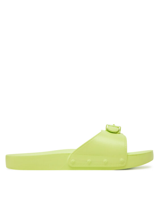 Şlapi Scholl Pescura F31455 Verde