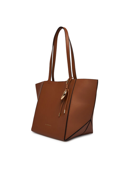 MICHAEL Michael Kors MICHAEL Michael Kors Geantă 30R6G9JT6L Maro