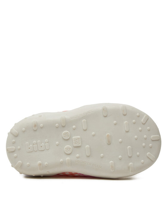Bibi Bibi Poolsaapad 1195044 Värviline
