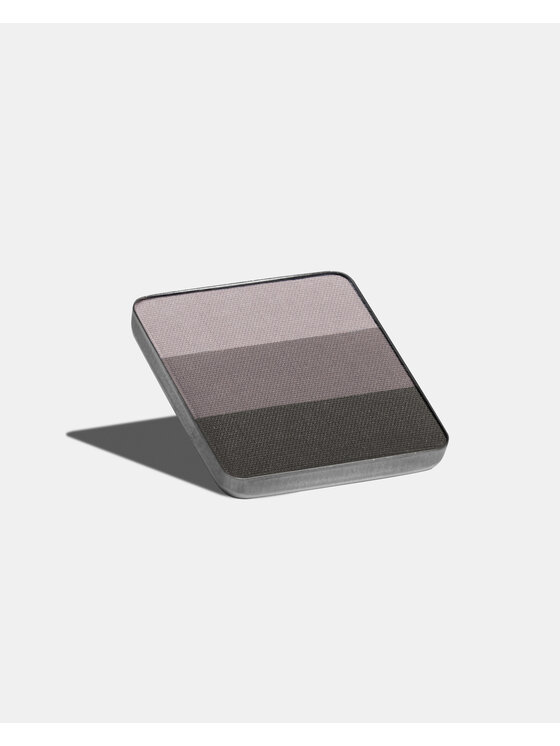 INGLOT INGLOT Rainbow Matte NF Freedom System Cień do powiek 120