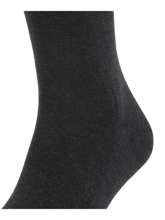 Falke Falke Skarpety 27802 Szary