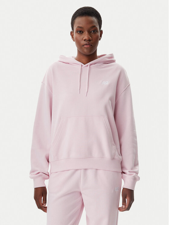 Bluza New Balance
