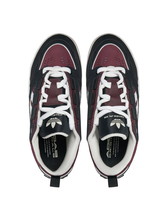 adidas adidas Αθλητικά Adi2000 IF8821 Μαύρο