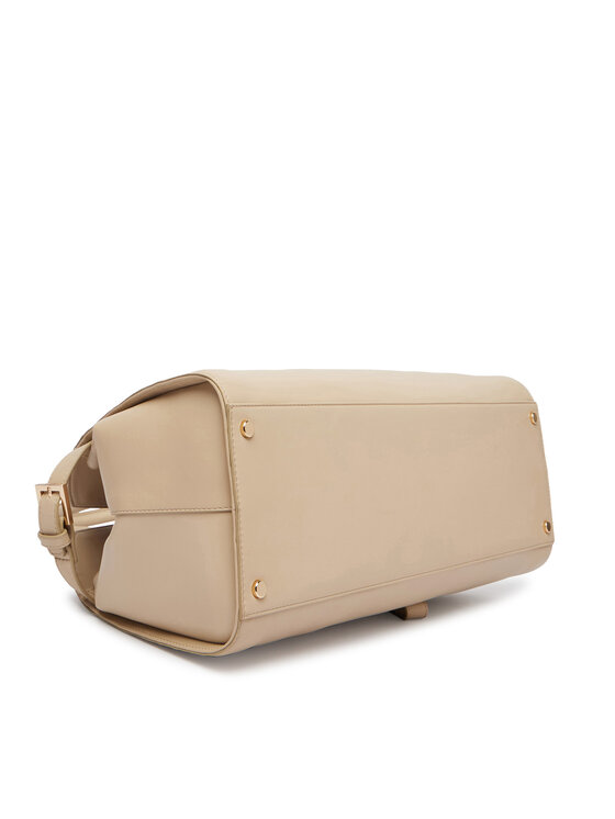 Guess Guess Torbica HWYUAA P6276 Bež