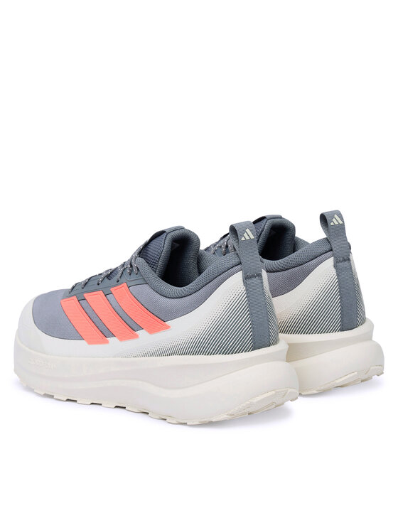adidas adidas Laufschuhe Runfalcon 6 Atr Shoes IH1831 Grau