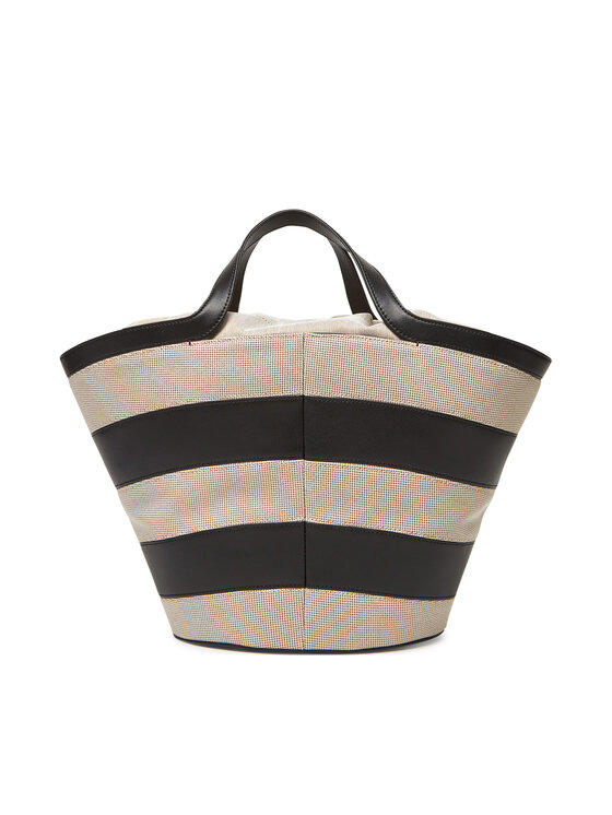 Furla Furla Kabelka WB01592 BX3542 TON00 Čierna