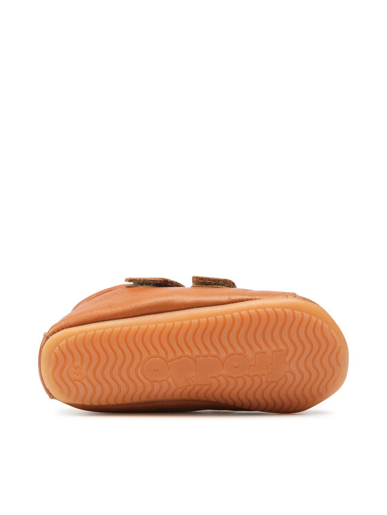 Froddo Froddo Polacchine G1130013-4 S Marrone