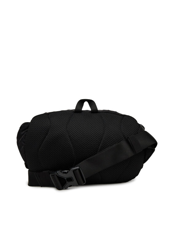 C.P. Company C.P. Company Marsupio 18CMAC112A005269G Nero