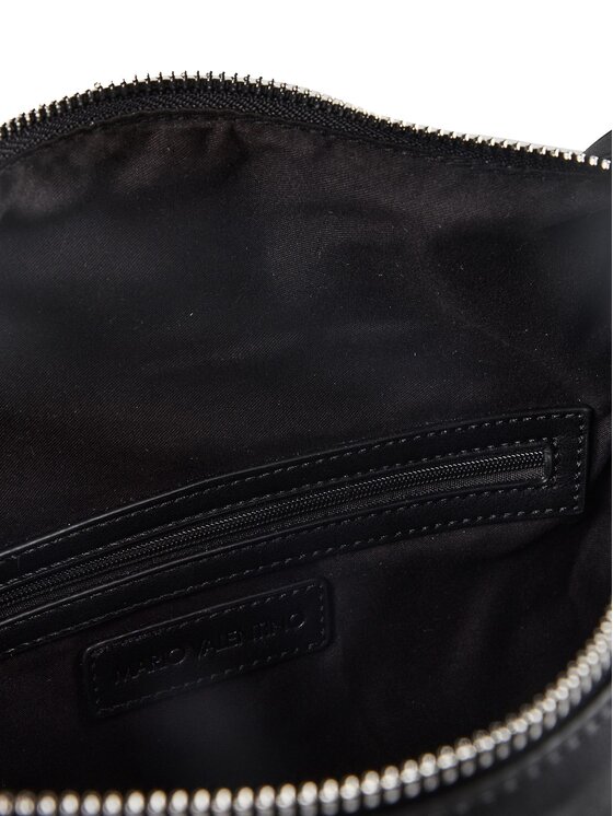 Valentino Valentino Torebka 333550 Czarny