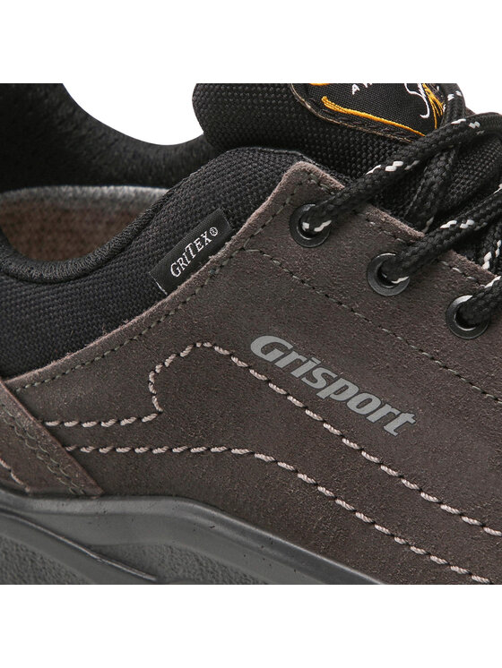 Grisport Grisport Matkajalatsid 14527S1G Hall