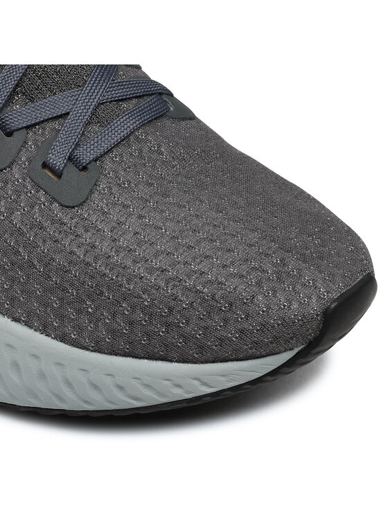 Nike Batai React Infinity Run Fk CD4371 