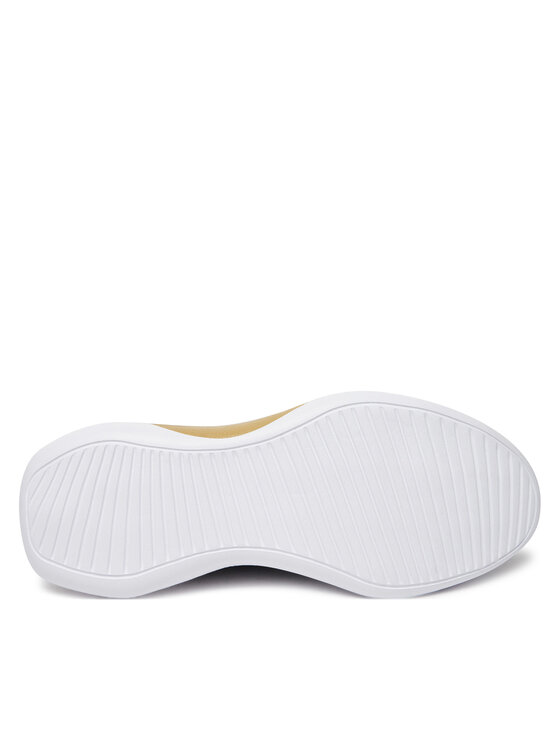 Paul&Shark Paul&Shark Tossud 14318002 Must
