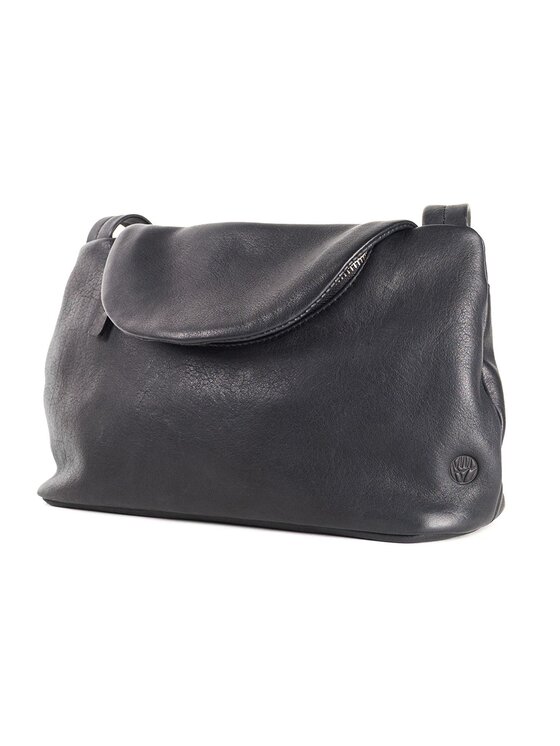 HAROLDS HAROLDS Torebka 330216 Czarny
