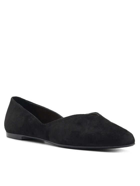 Sergio Bardi Sergio Bardi Balerinos RST-B1031-03SB Juoda