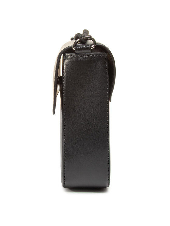 Borsetta 8X Borsa 20I P2P1 7204 6962 Nero