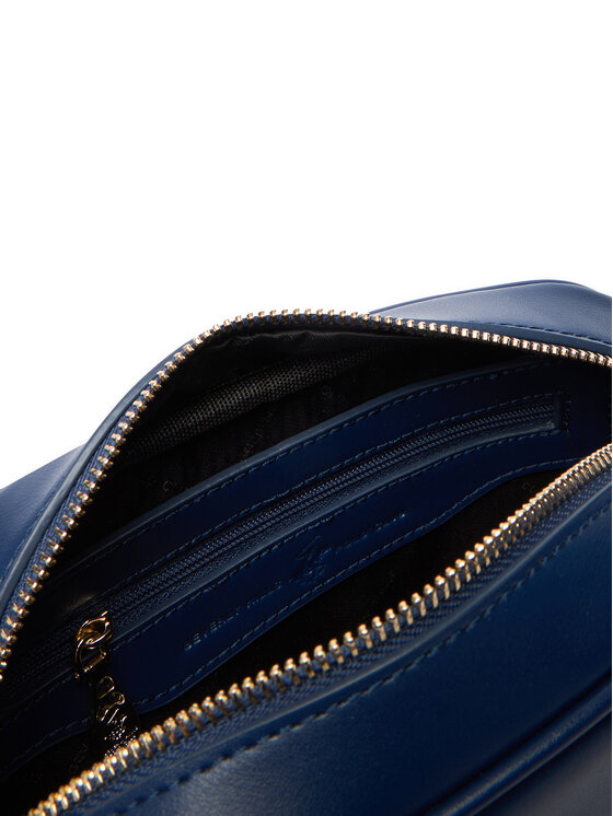 Beverly Hills Polo Club Beverly Hills Polo Club Handtasche CEOWB-BHPC-L-002-09 Dunkelblau