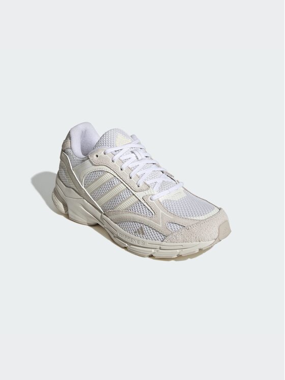 adidas adidas Sneakersy 167769 Biały