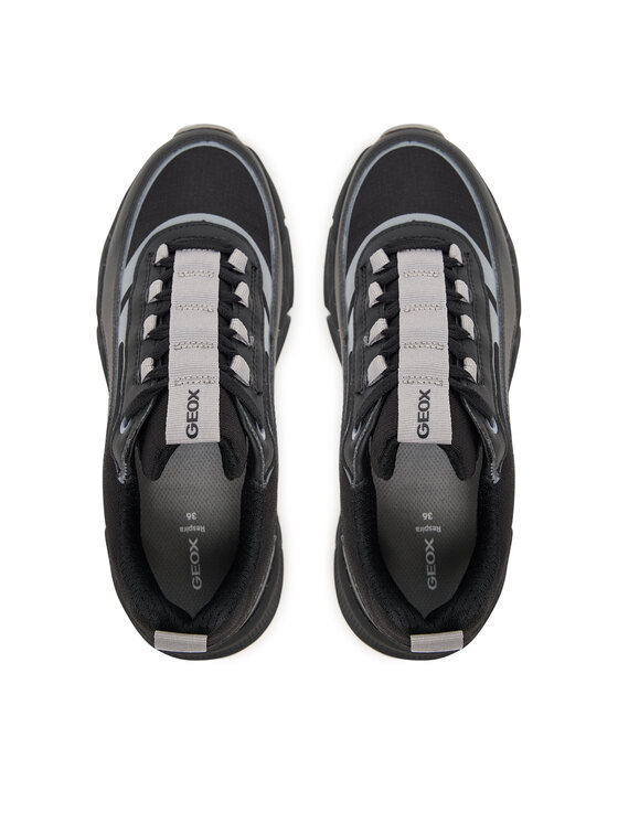 Geox Geox Tossud J Flexyper Plus J56MVB 0FU54 C0017 D Must