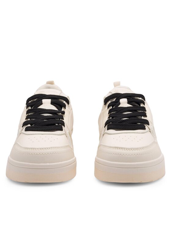 Sprandi Sprandi Sneakers VOLUMESK8 WPRS-22W11091 Bej
