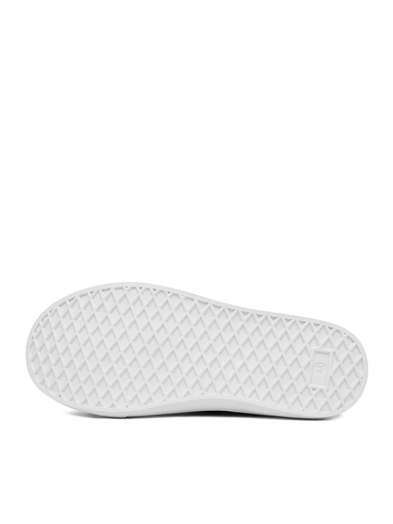 Star Wars Star Wars Πάνινα παπούτσια CEO-CP91-SS26-214SW Μαύρο