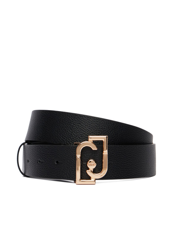 Liu Jo Curea de Damă AA6235 E1012 Negru
