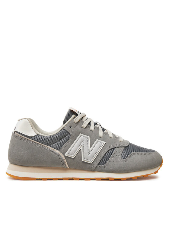 New Balance Snīkeri ML373SL2 Pelēks