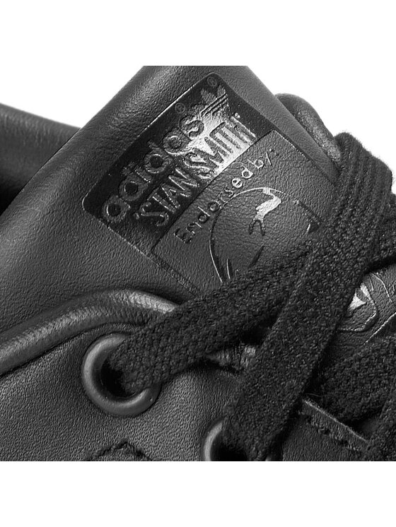 Scarpe Stan Smith M20327 Nero