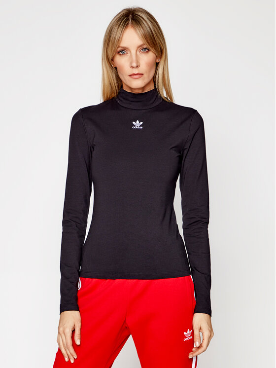 adidas golf adicolor Essentials Tee GN4791 Slim Fit Modivo.ua