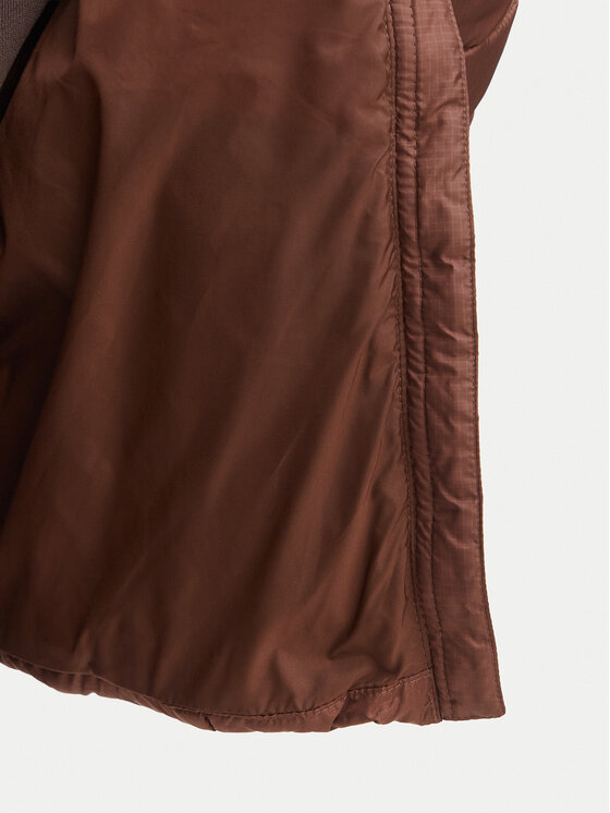 Columbia Columbia Zimska jakna Puffect™ III 2171241 Bež Regular Fit