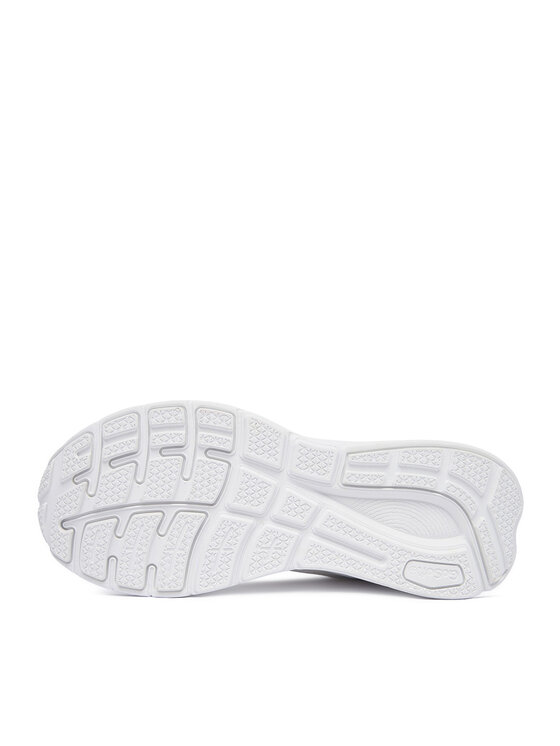 Go Soft Go Soft Sneakers CEO-V11-148 Alb