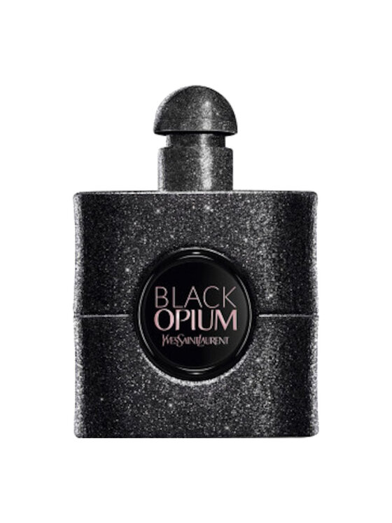 Woda perfumowana Saint Laurent, Black Opium Extreme
