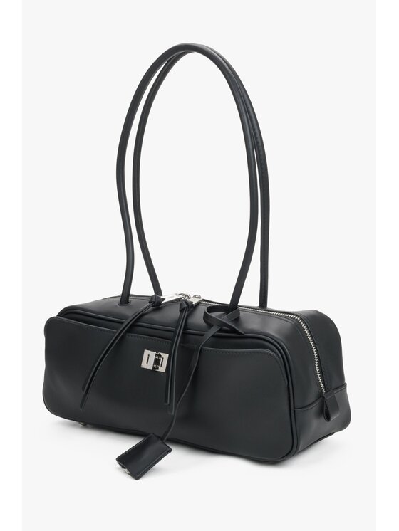 Estro Estro Borsetta ER00119276 Nero