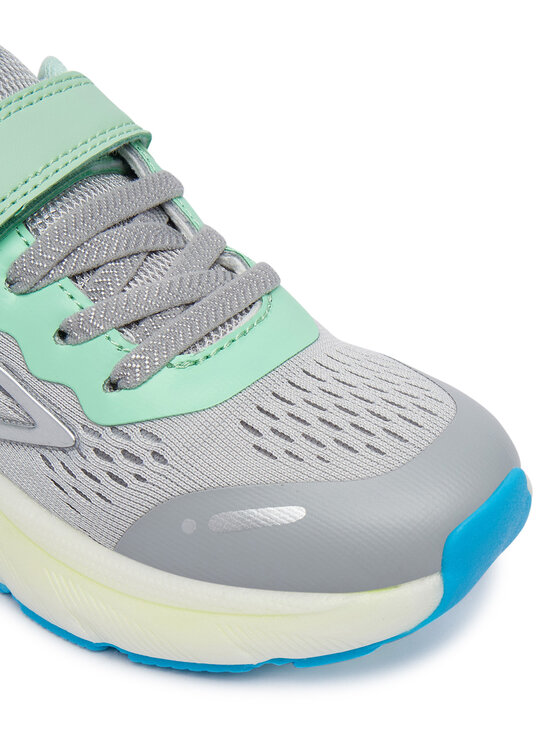 Primigi Primigi Sneakers AVANT 1461122 Grau