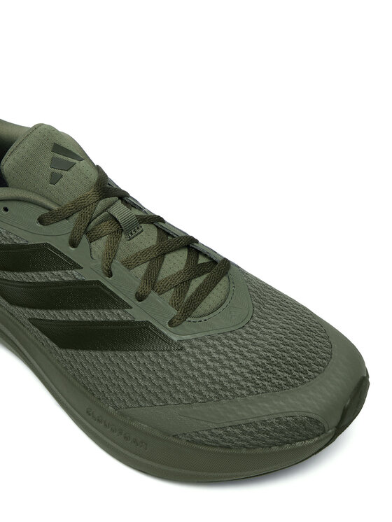 adidas adidas Laufschuhe Runfalcon 6 IH9528 Grün