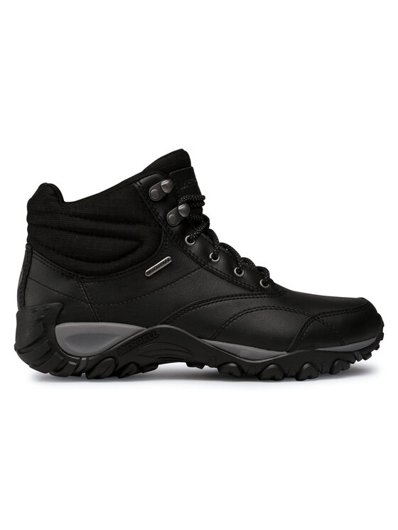 millet climbing boots