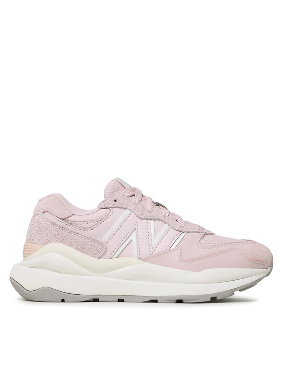 New Balance New Balance Сникърси W5740STB Розов