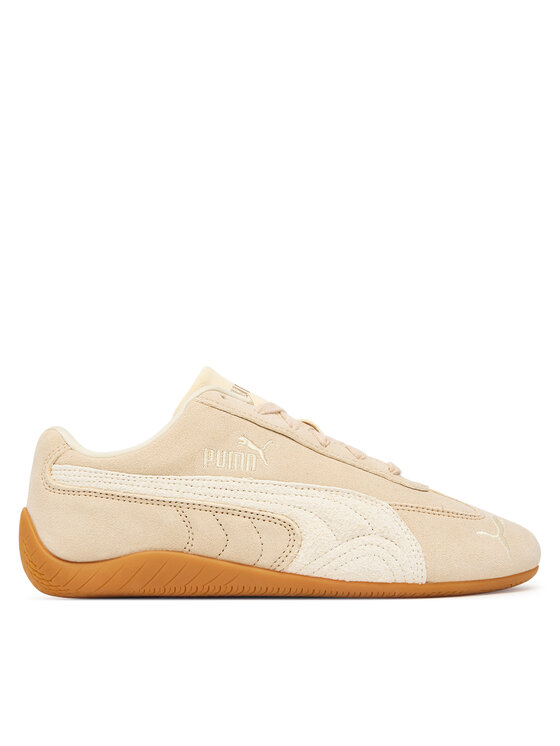 Puma Puma Tenisice Speedcat Elevated Wns 403619 03 Bež