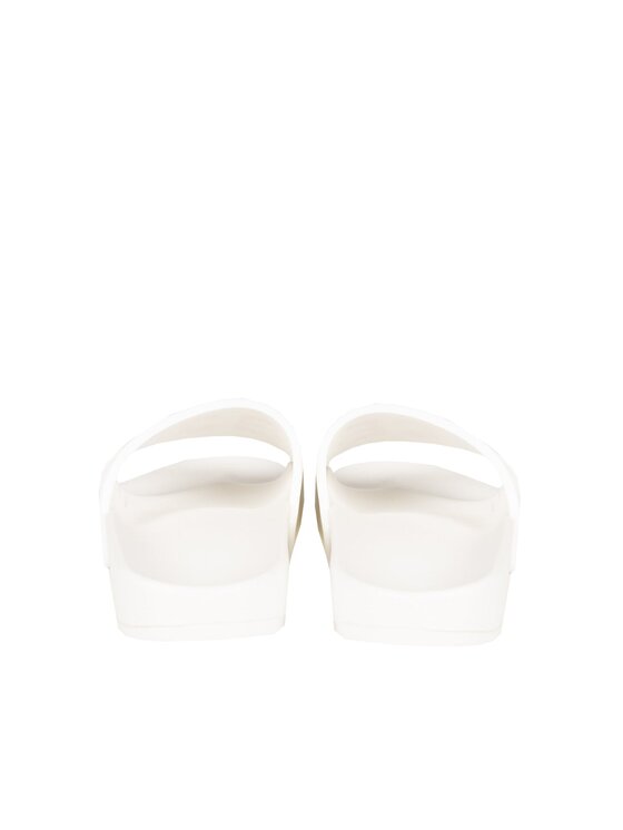 Ice Play Ice Play Ciabatte RIBERA001 Turchese
