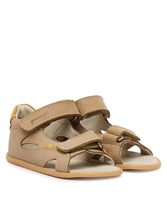 Primigi Primigi Sandali 1414100 Marrone