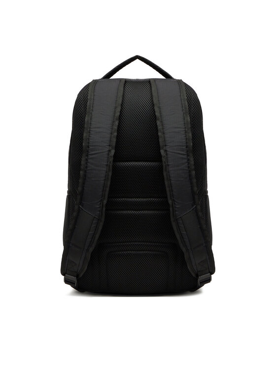 Nautica Nautica Plecak CWBEO-NTC-M-003-10 Czarny